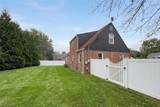 65240 Hillview Avenue - Photo 11