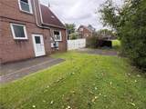 65240 Hillview Avenue - Photo 12