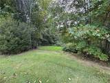 65240 Hillview Avenue - Photo 13