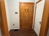 65240 Hillview Avenue - Photo 14
