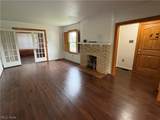65240 Hillview Avenue - Photo 15