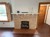 65240 Hillview Avenue - Photo 16