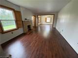 65240 Hillview Avenue - Photo 17