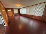65240 Hillview Avenue - Photo 18