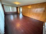 65240 Hillview Avenue - Photo 19