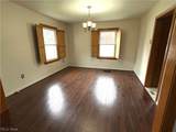 65240 Hillview Avenue - Photo 20