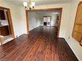 65240 Hillview Avenue - Photo 21