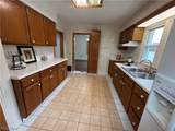 65240 Hillview Avenue - Photo 22