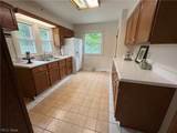 65240 Hillview Avenue - Photo 23