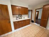 65240 Hillview Avenue - Photo 24