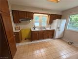 65240 Hillview Avenue - Photo 25