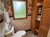 65240 Hillview Avenue - Photo 26