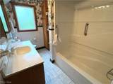 65240 Hillview Avenue - Photo 27