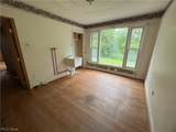 65240 Hillview Avenue - Photo 28