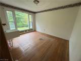 65240 Hillview Avenue - Photo 29