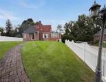 65240 Hillview Avenue - Photo 3