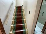 65240 Hillview Avenue - Photo 30