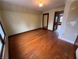65240 Hillview Avenue - Photo 31