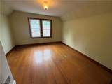 65240 Hillview Avenue - Photo 32