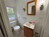 65240 Hillview Avenue - Photo 33