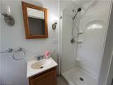 65240 Hillview Avenue - Photo 34