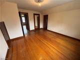 65240 Hillview Avenue - Photo 35