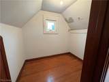 65240 Hillview Avenue - Photo 36
