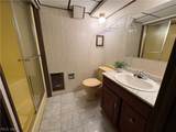65240 Hillview Avenue - Photo 38