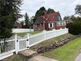 65240 Hillview Avenue - Photo 4