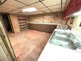 65240 Hillview Avenue - Photo 40