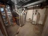 65240 Hillview Avenue - Photo 41