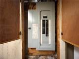 65240 Hillview Avenue - Photo 42