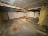 65240 Hillview Avenue - Photo 43
