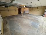 65240 Hillview Avenue - Photo 44