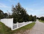 65240 Hillview Avenue - Photo 5