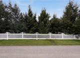 65240 Hillview Avenue - Photo 6