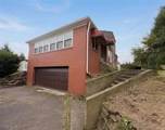 65240 Hillview Avenue - Photo 7