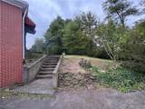 65240 Hillview Avenue - Photo 8