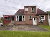 65240 Hillview Avenue - Photo 9