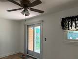 884 Hartshorn Street - Photo 10