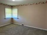 884 Hartshorn Street - Photo 11