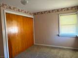 884 Hartshorn Street - Photo 12