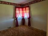 884 Hartshorn Street - Photo 13