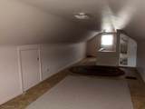 884 Hartshorn Street - Photo 14