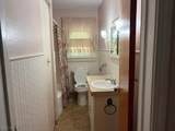 884 Hartshorn Street - Photo 15