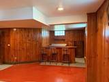 884 Hartshorn Street - Photo 18