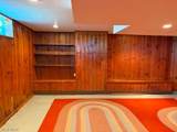 884 Hartshorn Street - Photo 19