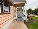 884 Hartshorn Street - Photo 2