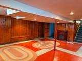 884 Hartshorn Street - Photo 20