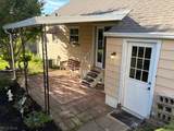 884 Hartshorn Street - Photo 23